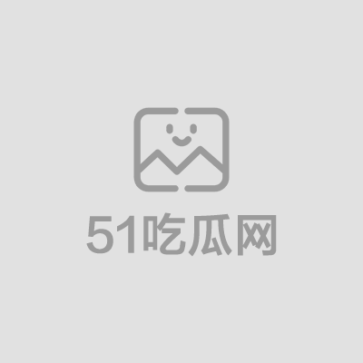 约炮大神Long 约啪性爱合集流出 1 拷贝